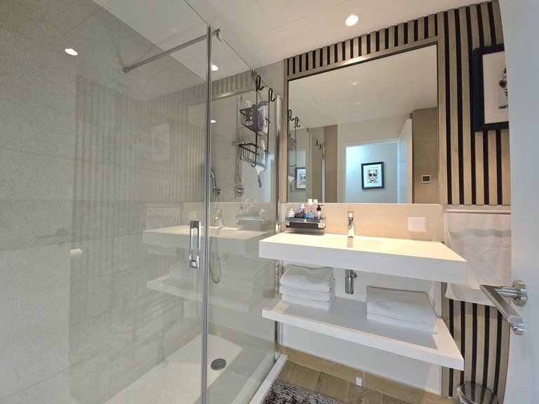 Apartment for Sale in Fuengirola, Malaga 24