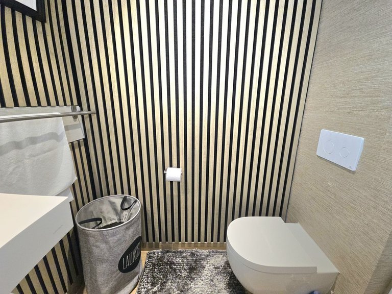 Apartment for Sale in Fuengirola, Malaga 25