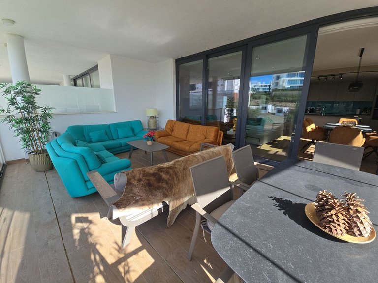 Apartment for Sale in Fuengirola, Malaga 27