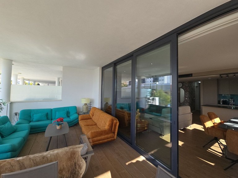 Apartment for Sale in Fuengirola, Malaga 28