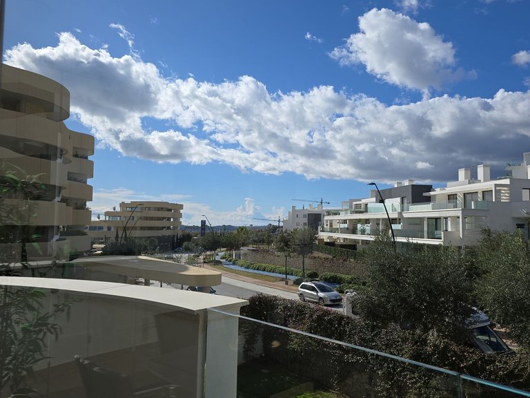 Apartment for Sale in Fuengirola, Malaga 36