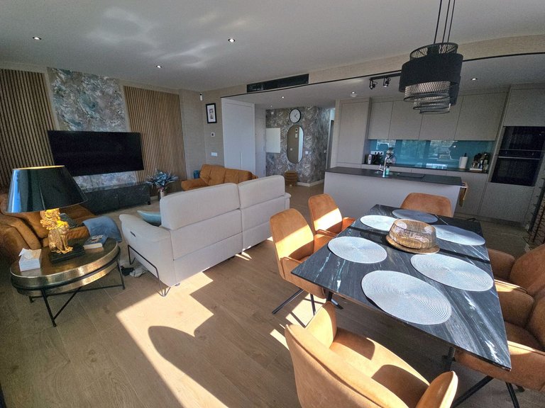 Apartment for Sale in Fuengirola, Malaga 5