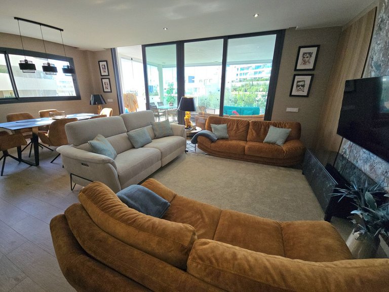 Apartment for Sale in Fuengirola, Malaga 6