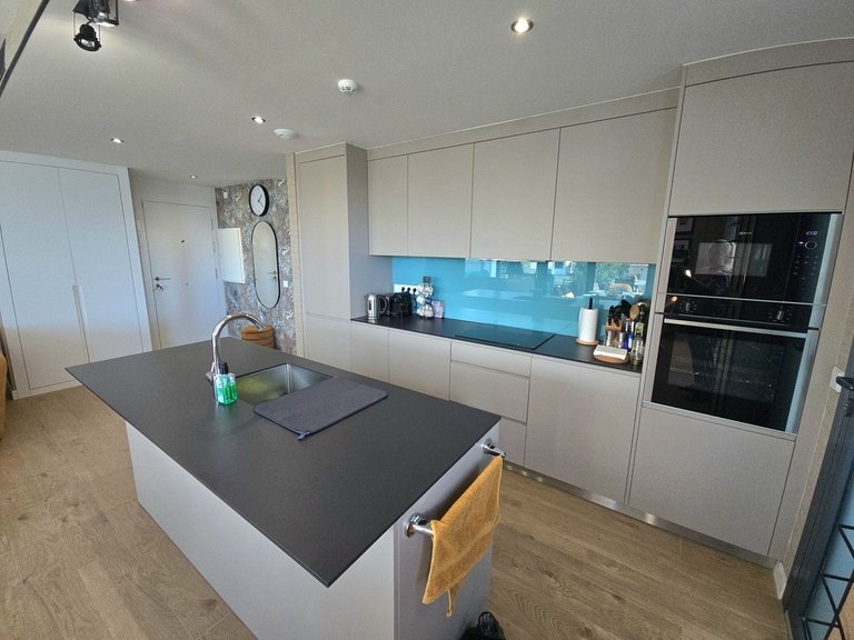 Apartment for Sale in Fuengirola, Malaga 9
