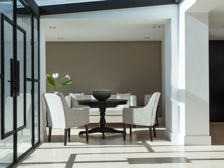 Villa for Sale in Aloha, Malaga 25