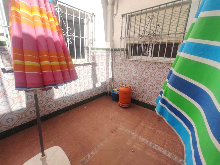 Villa for Sale in Capuchinos, Malaga 10