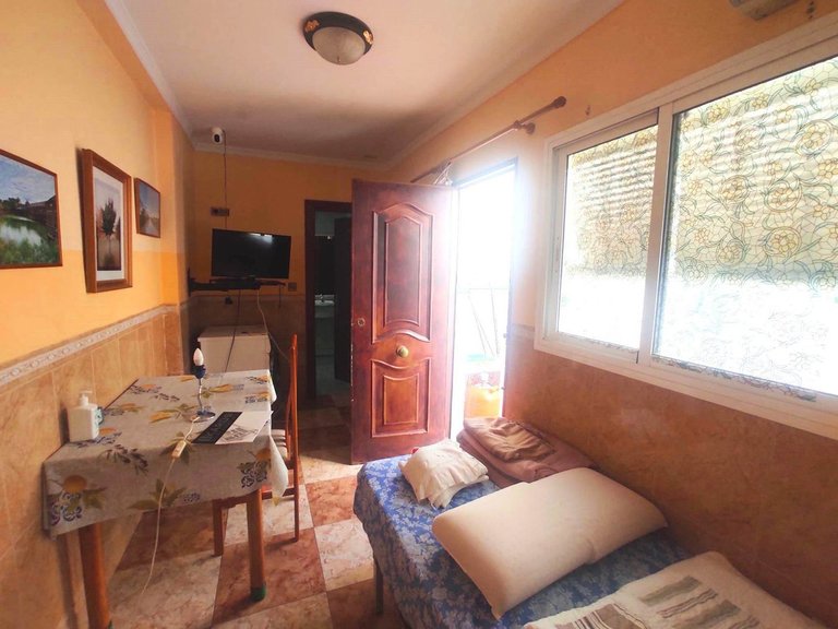 Villa for Sale in Capuchinos, Malaga 11
