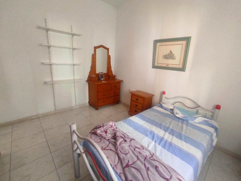 Villa for Sale in Capuchinos, Malaga 13