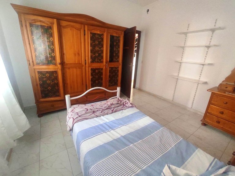 Villa for Sale in Capuchinos, Malaga 14