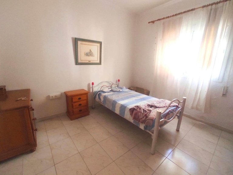Villa for Sale in Capuchinos, Malaga 15