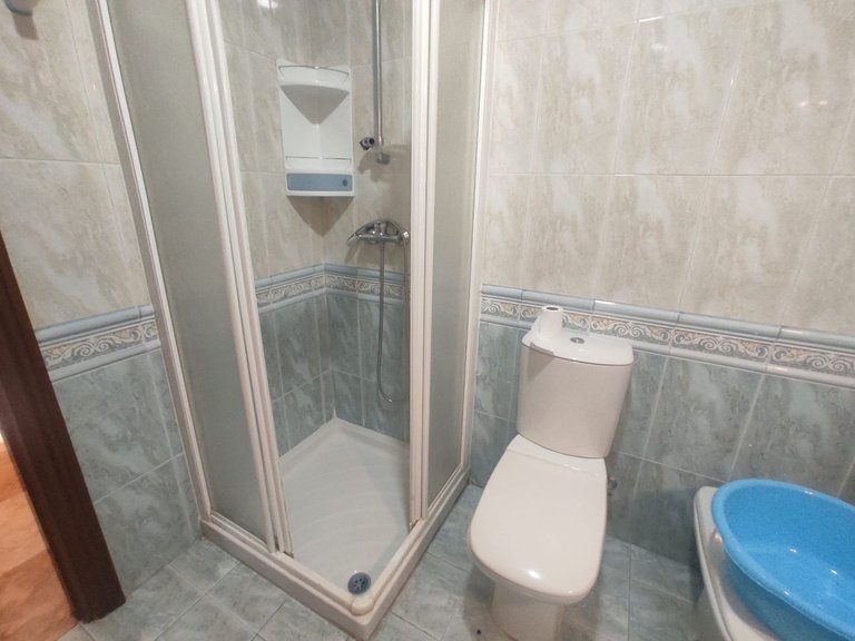 Villa for Sale in Capuchinos, Malaga 16