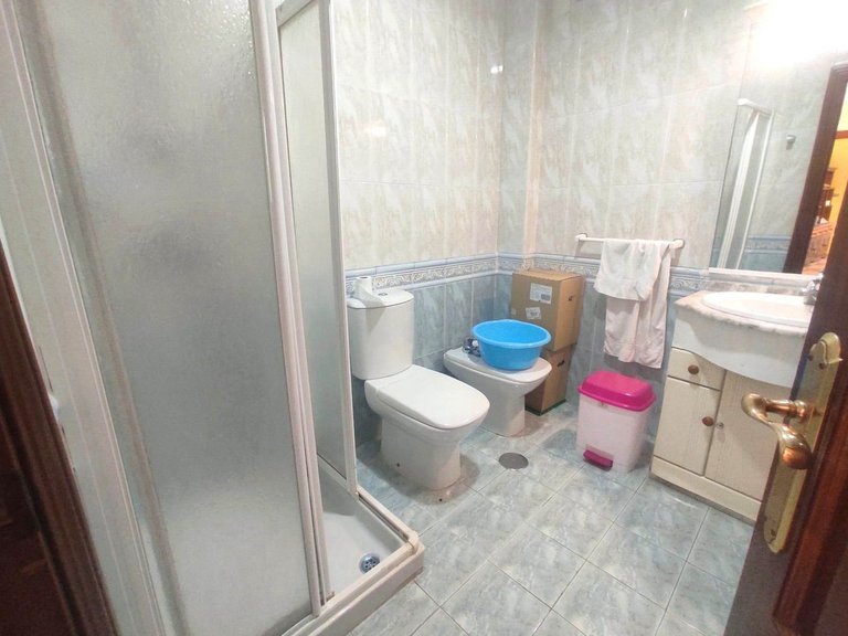 Villa for Sale in Capuchinos, Malaga 17