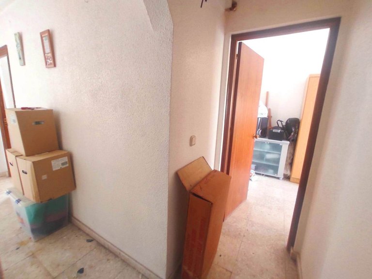 Villa for Sale in Capuchinos, Malaga 18