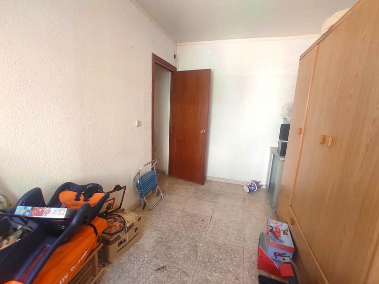 Villa for Sale in Capuchinos, Malaga 19