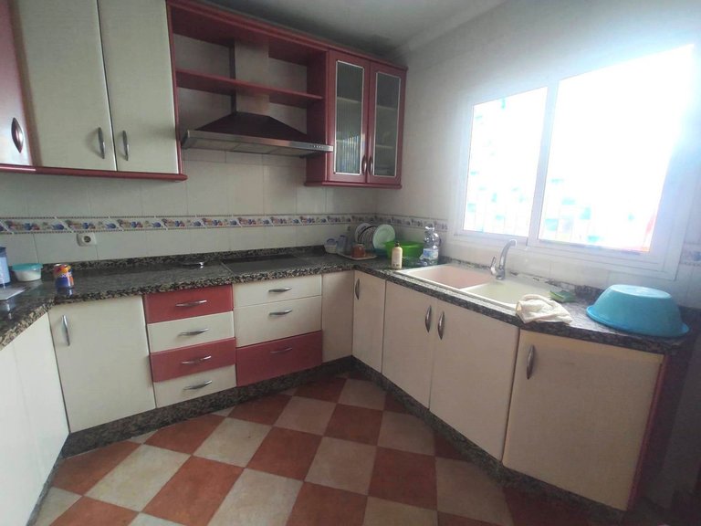 Villa for Sale in Capuchinos, Malaga 2