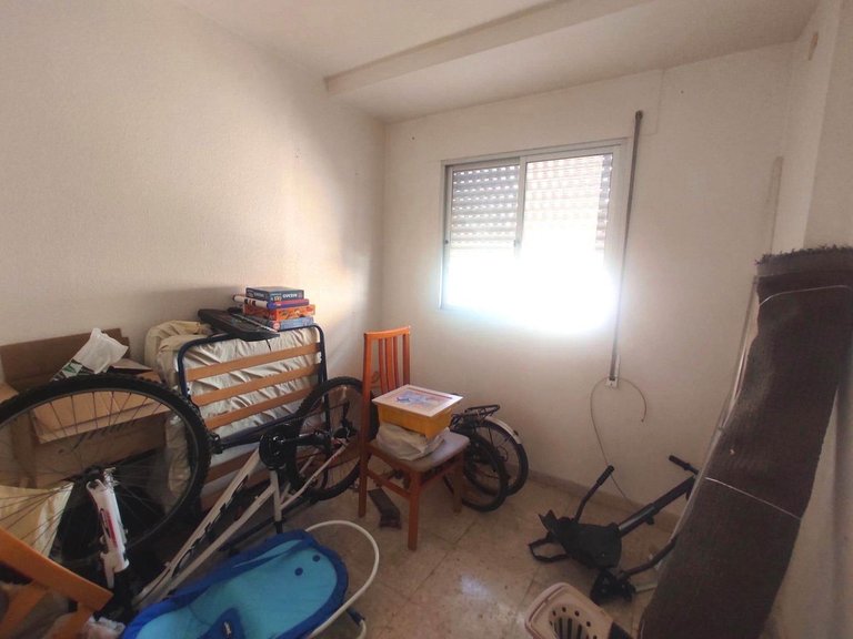 Villa for Sale in Capuchinos, Malaga 23