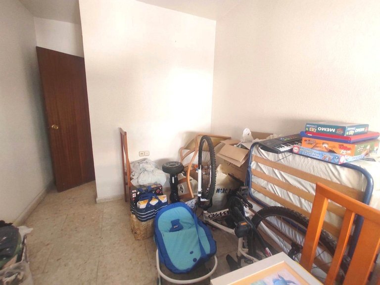 Villa for Sale in Capuchinos, Malaga 24