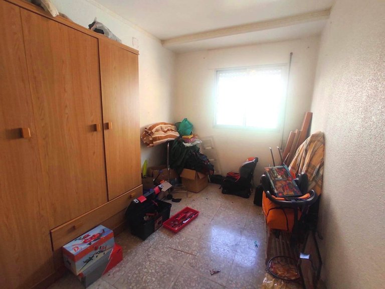Villa for Sale in Capuchinos, Malaga 27