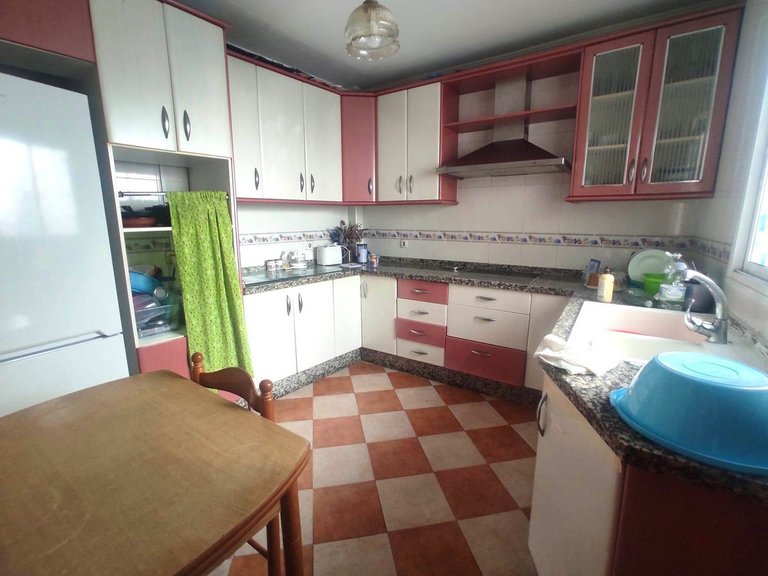 Villa for Sale in Capuchinos, Malaga 3