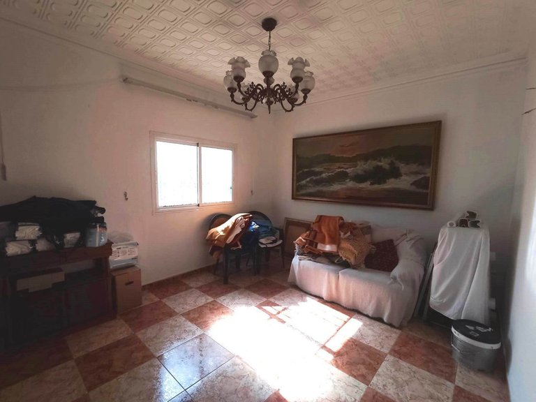 Villa for Sale in Capuchinos, Malaga 6