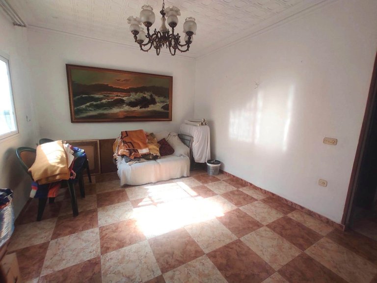 Villa for Sale in Capuchinos, Malaga 7