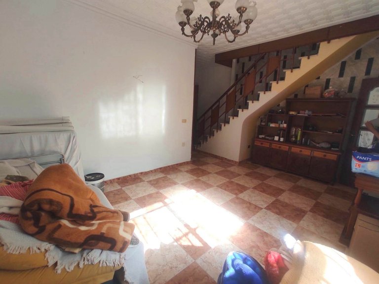 Villa for Sale in Capuchinos, Malaga 8