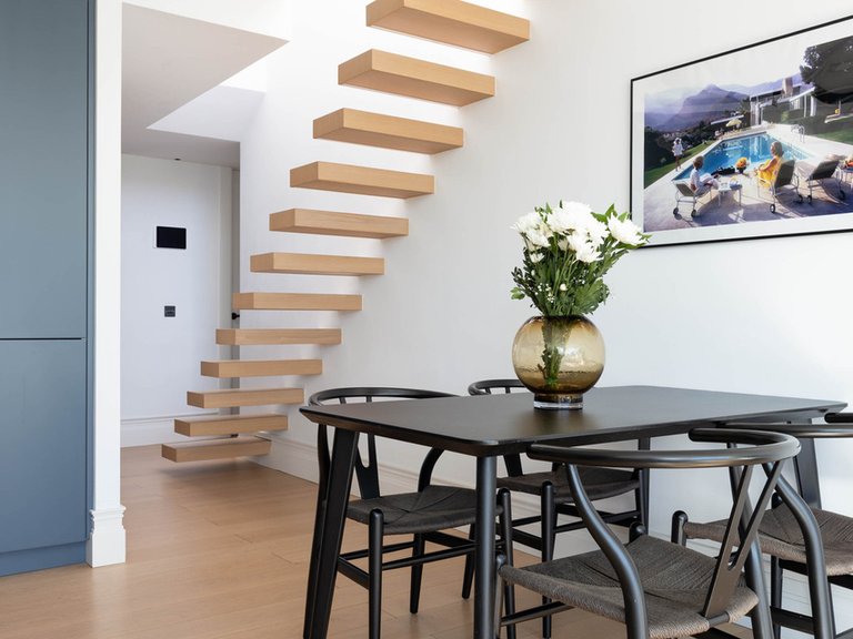 Apartment for Sale in Nueva Andalucía, Malaga 10