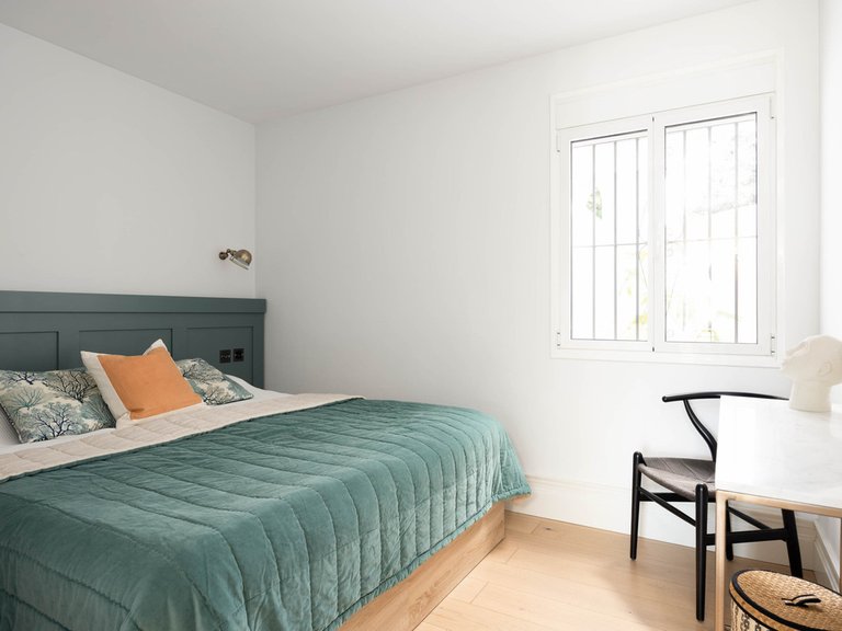 Apartment for Sale in Nueva Andalucía, Malaga 11