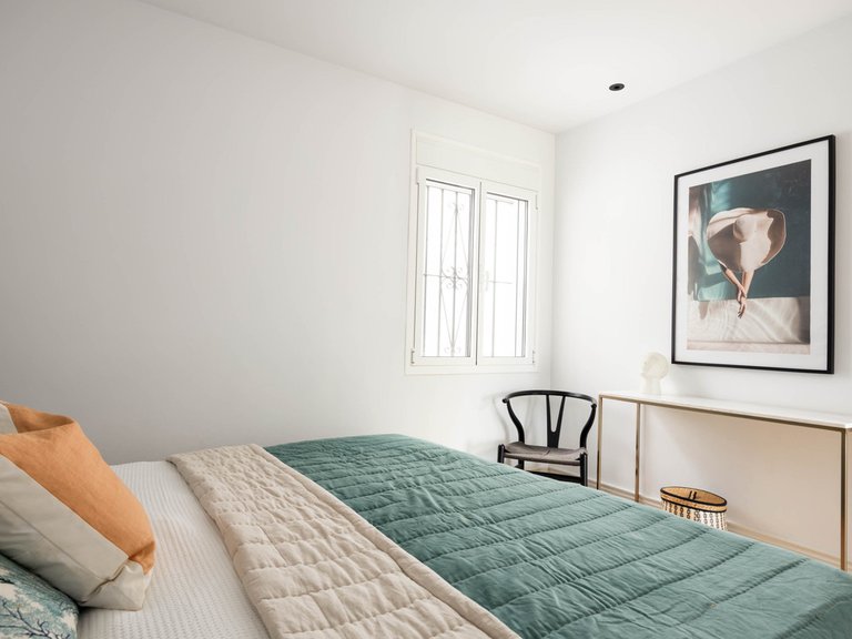 Apartment for Sale in Nueva Andalucía, Malaga 12