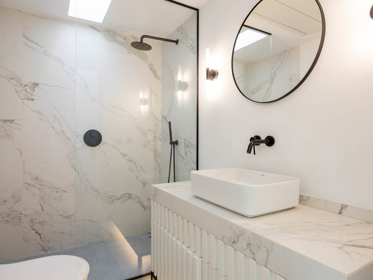 Apartment for Sale in Nueva Andalucía, Malaga 14