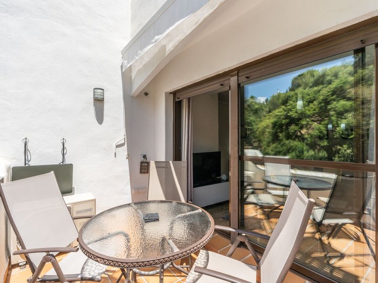 Apartment for Sale in Selwo, Malaga 8