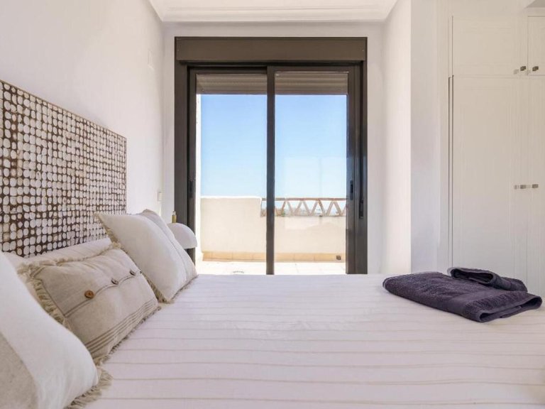 Apartment for Sale in Estepona, Malaga 10