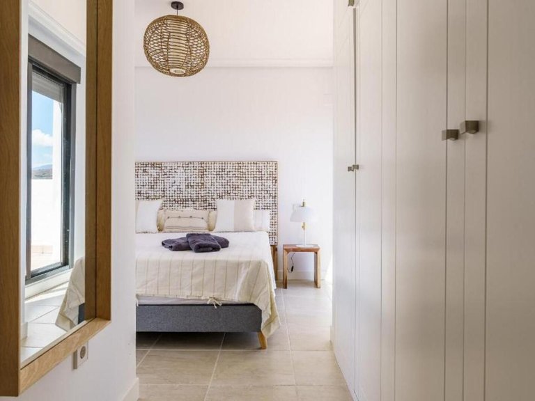 Apartment for Sale in Estepona, Malaga 11