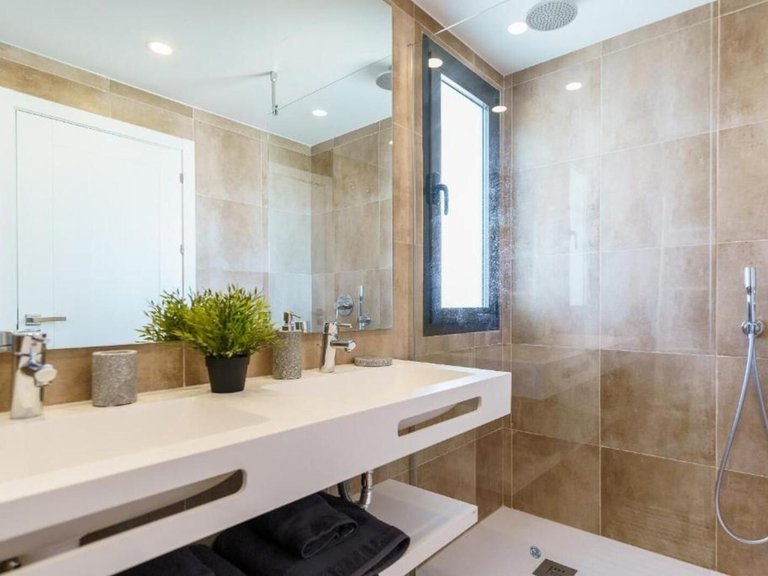 Apartment for Sale in Estepona, Malaga 12