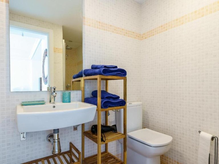 Apartment for Sale in Estepona, Malaga 15