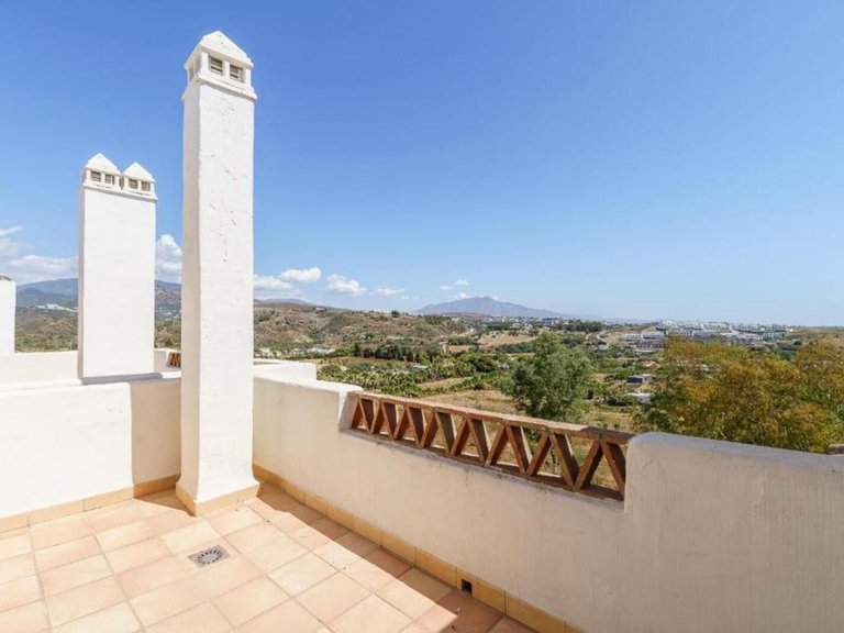 Apartment for Sale in Estepona, Malaga 3