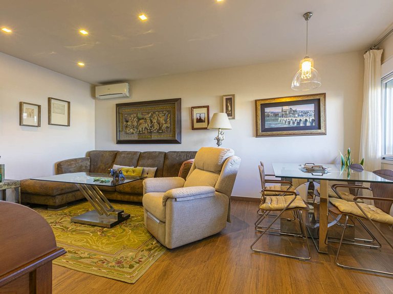 Villa for Sale in La Cala, Malaga 27