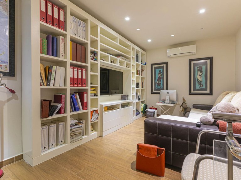 Villa for Sale in La Cala, Malaga 33