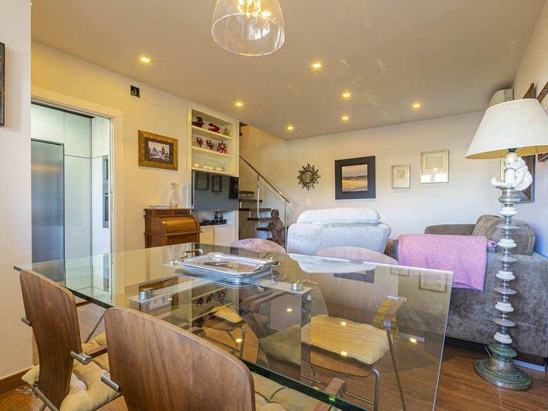 Villa for Sale in La Cala, Malaga 7