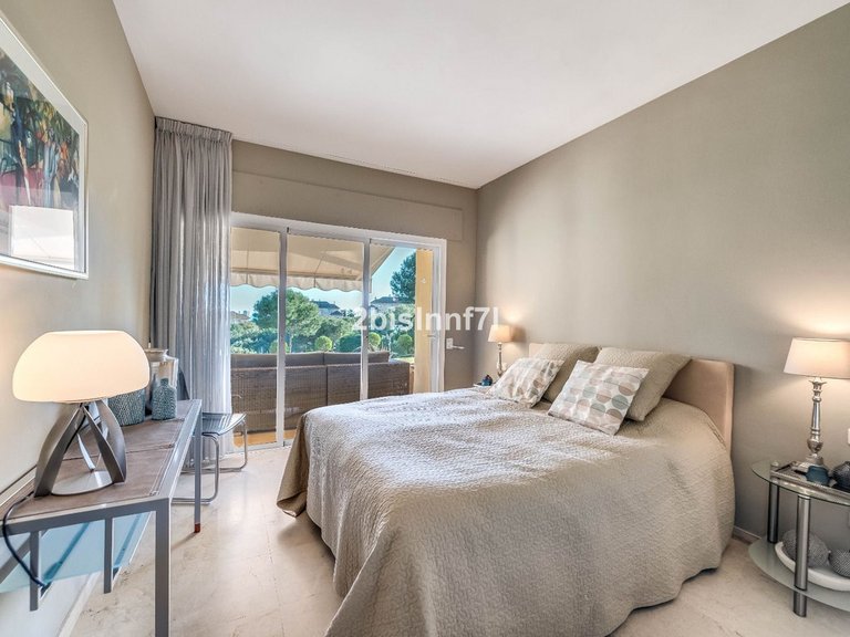 Apartment for Sale in Elviria, Malaga 12