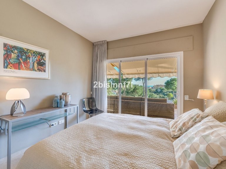 Apartment for Sale in Elviria, Malaga 13