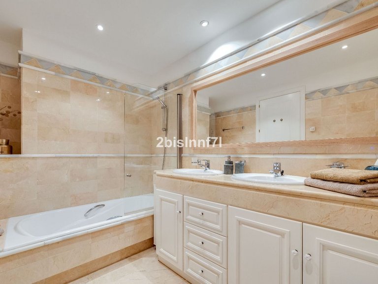 Apartment for Sale in Elviria, Malaga 19