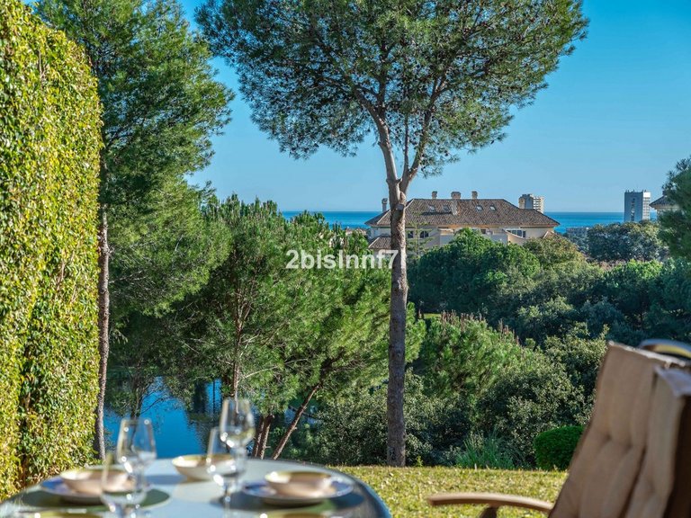 Apartment for Sale in Elviria, Malaga 21