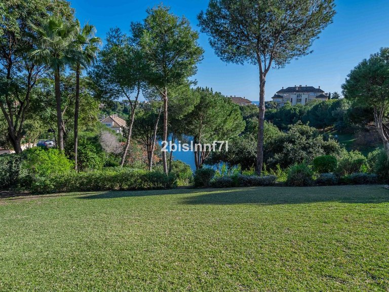 Apartment for Sale in Elviria, Malaga 30