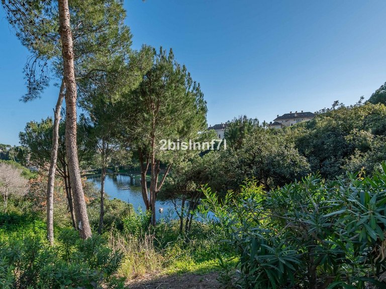 Apartment for Sale in Elviria, Malaga 31