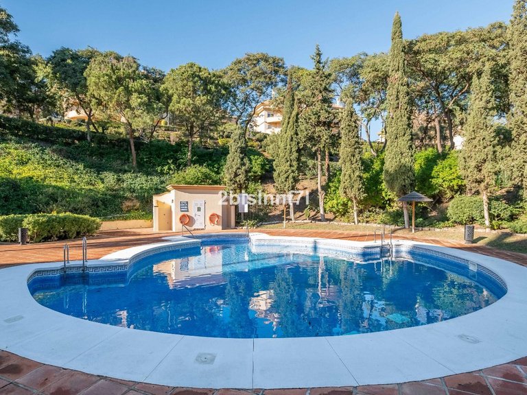 Apartment for Sale in Elviria, Malaga 32