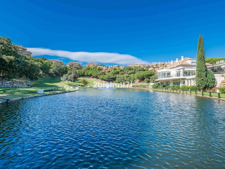 Apartment for Sale in Elviria, Malaga 37