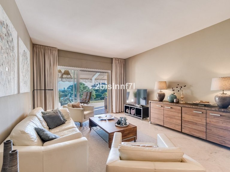 Apartment for Sale in Elviria, Malaga 4