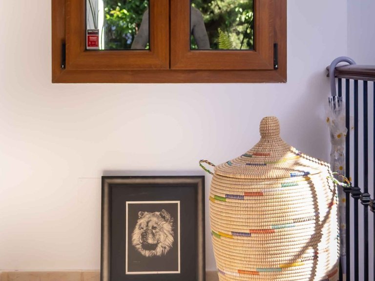 Villa for Sale in Estepona, Malaga 12