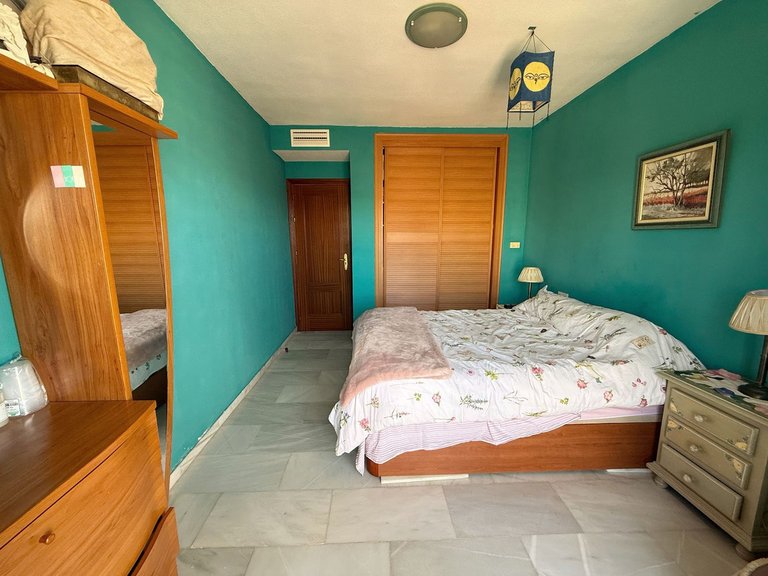 Villa for Sale in Calahonda, Malaga 10